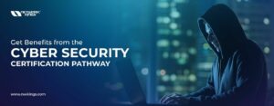 cybersecurity certification path
