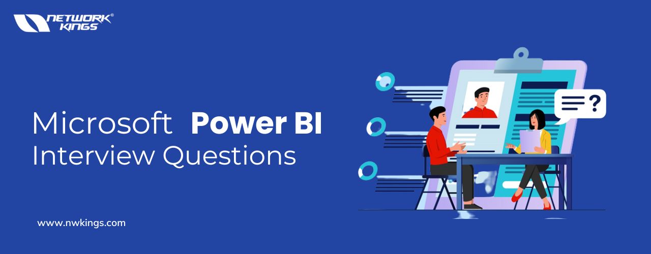 microsoft power bi interview questions