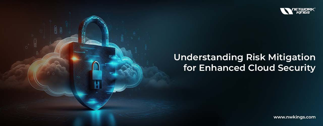 Cloud Computing Security Explained: A Comprehensive Guide