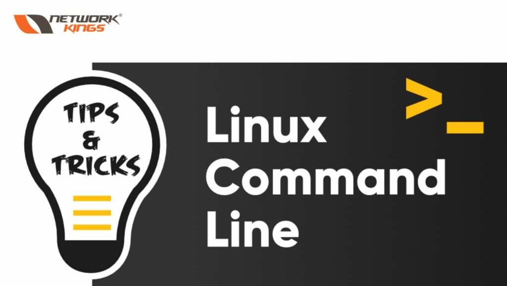 learn linux commands