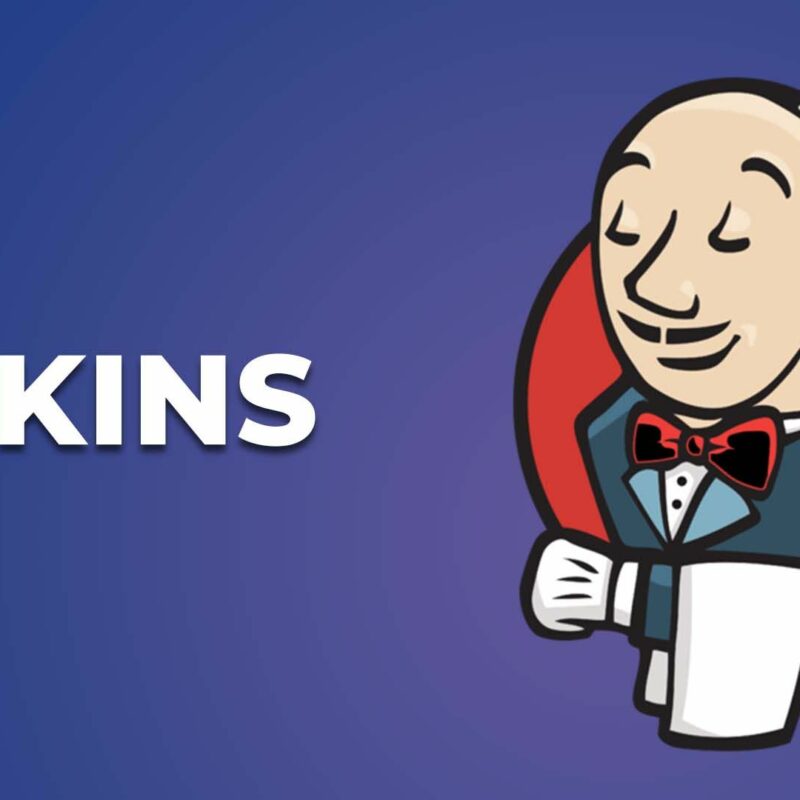 Jenkins certification