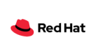 RedHat logo by rohit
