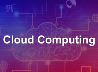 Best Cloud Computing Courses in Pune - Updated 