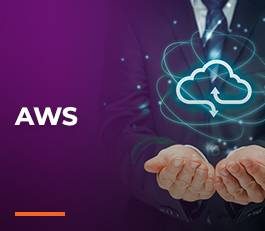 Best AWS Course in Hyderabad​ | Network Kings