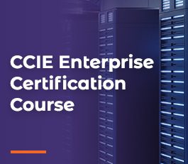 ccie-course-img