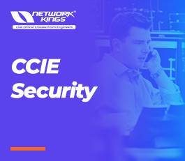 ccie-security-img