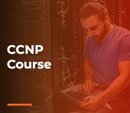 ccnp-course-img