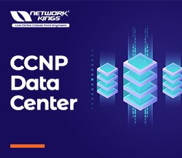 ccnp-data-center-img