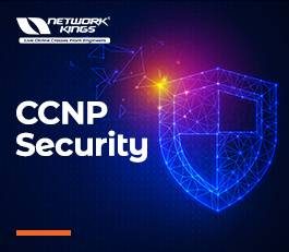ccnp-security-img