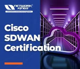 cisco-sdwan-certification-img