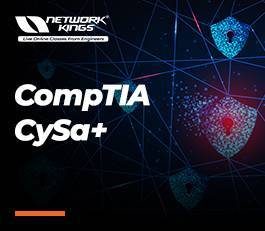 comptia-cysa+-img (1)