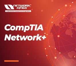 comptia-network+-img