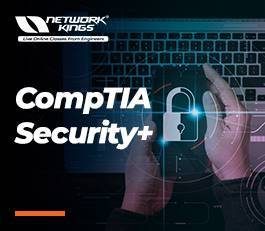 comptia-security+-img
