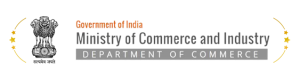 govt. of India- ministry of commerce and industry- department of commerce-1 (1)