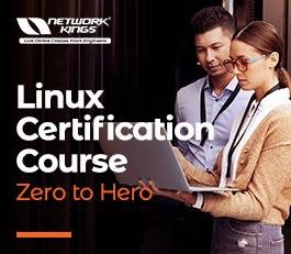 linux-certification-img