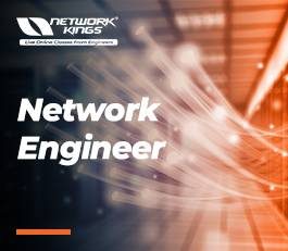 network-engineer-img