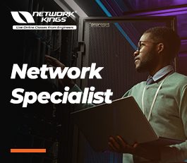 network-specialist-img