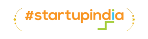 startup india-2