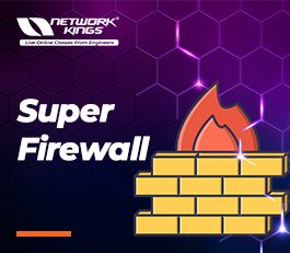 super-firewall-img