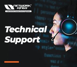 technical-support-img (1)